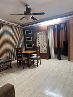Lovely Homes, Rishikesh
